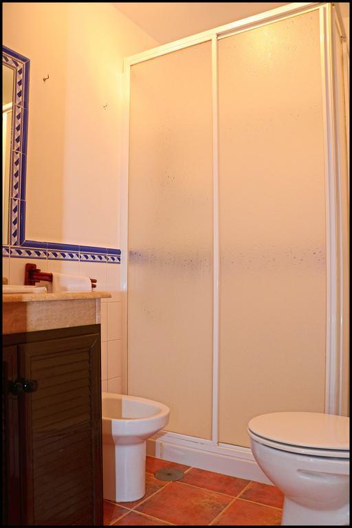 Apartamento Duplex En Conil Коніль-де-ла-Фронтера Екстер'єр фото